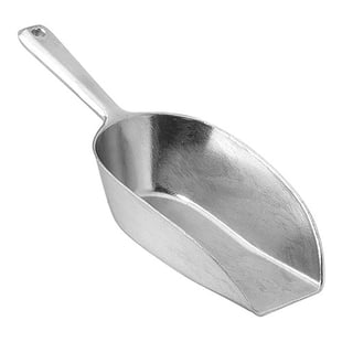 Westmark | winkelschep |0113ml|