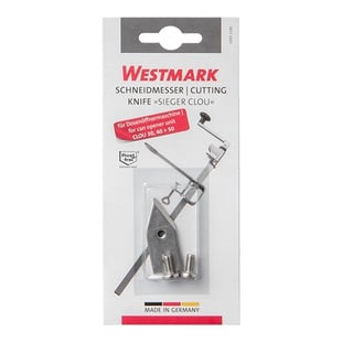 Westmark | reserve mesje