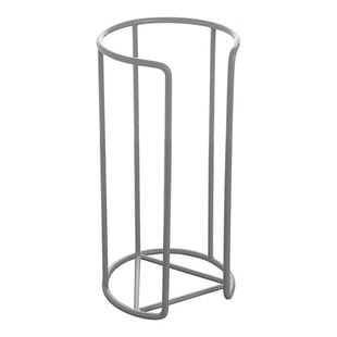 EMGA | bordenstapelaar Ø13cm