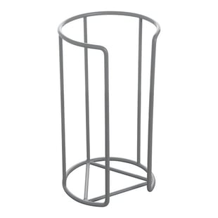 EMGA | bordenstapelaar Ø15cm