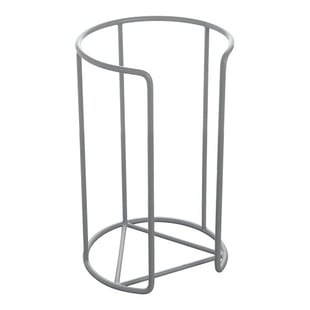 EMGA | bordenstapelaar Ø17cm