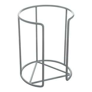 EMGA | bordenstapelaar Ø22cm