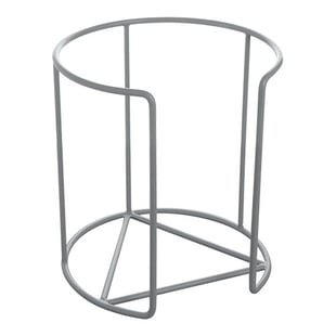 EMGA | bordenstapelaar Ø25cm
