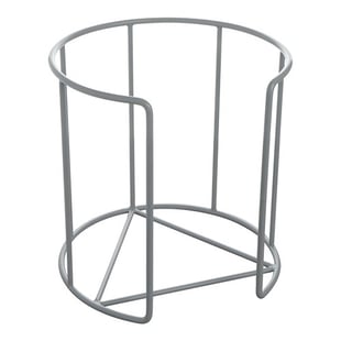 EMGA | bordenstapelaar Ø28cm