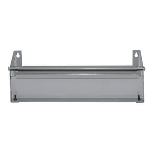 EMGA | foliedispenser |30cm|