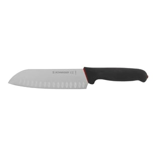 Schneider | koksmes |18cm| Santoku