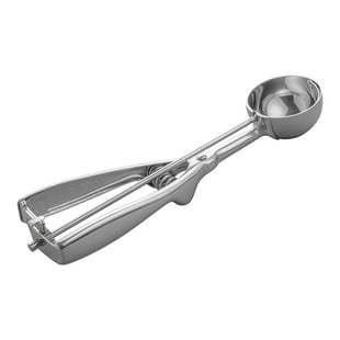 EMGA | ijsportioneerlepel 1/030L