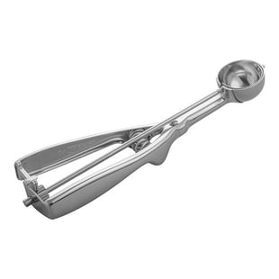 EMGA | ijsportioneerlepel 1/070L