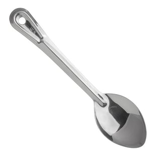 EMGA | serveerlepel L.28,0cm