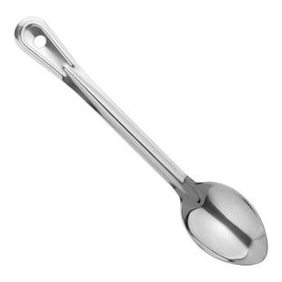 EMGA | serveerlepel L.33,0cm
