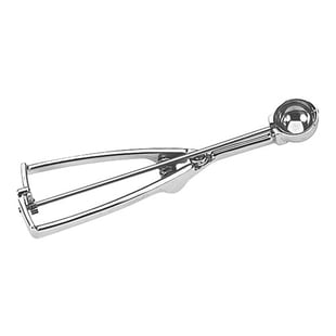 Stöckel | ijsportioneerlepel 1/050L