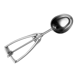 Stöckel | ijsportioneerlepel 1/030L