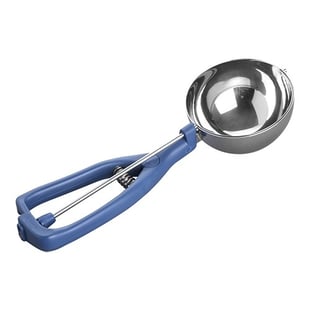 Stöckel | ijsportioneerlepel 1/005L