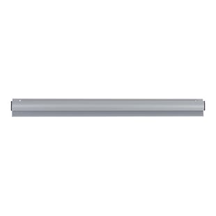 Stöckel | bonnenhouder L.050cm