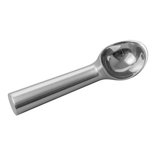 Stöckel | ijsdipper 1/12L