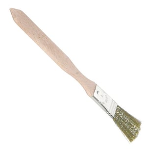EMGA | kwast |03,0cm|