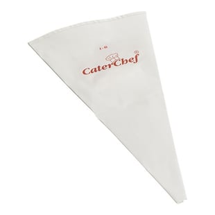 CaterChef | spuitzak L.46cm
