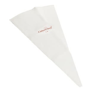 CaterChef | spuitzak L.70cm