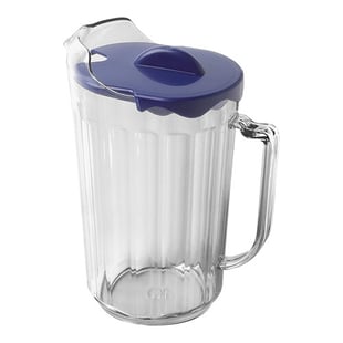 EMGA | schenkkan 1,8L