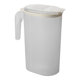 EMGA | schenkkan 1,5L