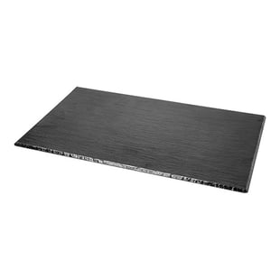 EMGA | serveerplateau GN1/1