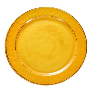 EMGA | bord Ø28,0cm