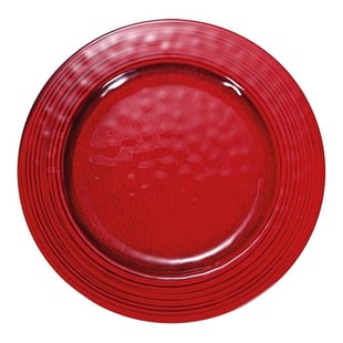 EMGA | bord Ø28,0cm