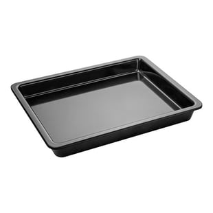 Pujadas | bak gastronorm GN1/2 |040 mm|