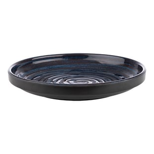 EMGA | serveerbord Ø23,0cm