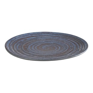 EMGA | serveerbord Ø22,0cm