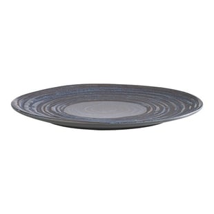 EMGA | serveerbord Ø27,0cm