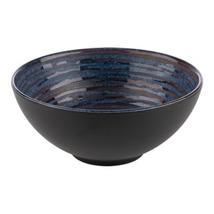 EMGA | serveerschaal Ø18,5cm