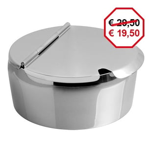 EMGA | suikerpot