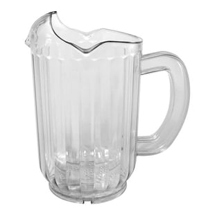 EMGA | schenkkan 1,8L