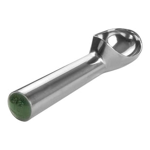 EMGA | ijsdipper 1/16L