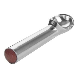 EMGA | ijsdipper 1/20L