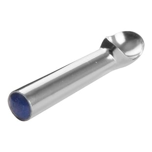 EMGA | ijsdipper 1/30L