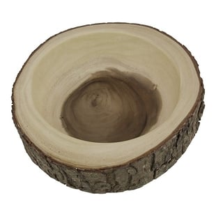 EMGA | serveerplateau Ø20cm