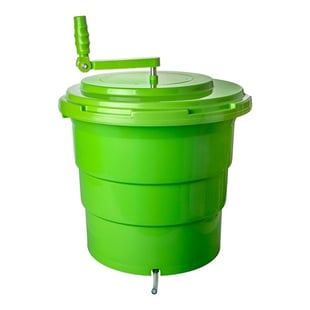 EMGA | slacentrifuge |20L|