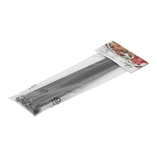 EMGA | sateh-spies L.30cm