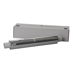 CaterChef | aluminiumfolie |40cm|
