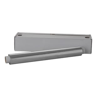 CaterChef | aluminiumfolie |50cm|