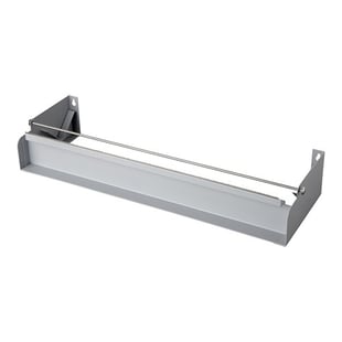 CaterChef | foliedispenser |45cm|