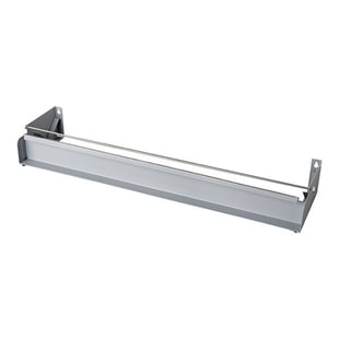 CaterChef | foliedispenser |60cm|