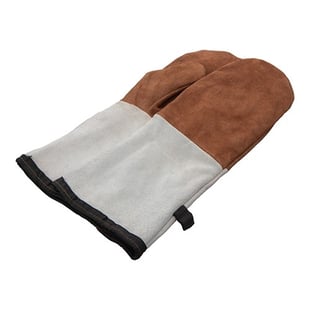 EMGA | veiligheidswanten L.46cm