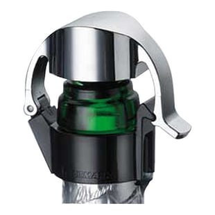 Westmark | champagnefles afsluiter