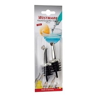 Westmark | schenktuit