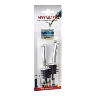 Westmark | schenktuit