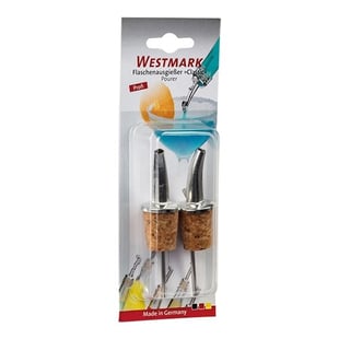 Westmark | schenkkurk