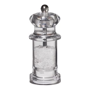 EMGA | zoutmolen H.11cm